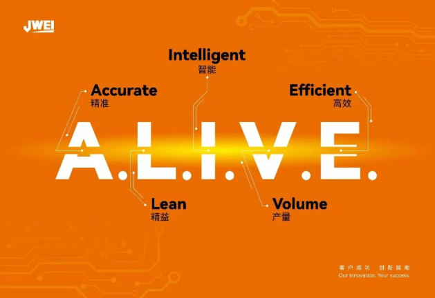757e484e-ef1c-4849-9dbf-8ae4379180bc.png